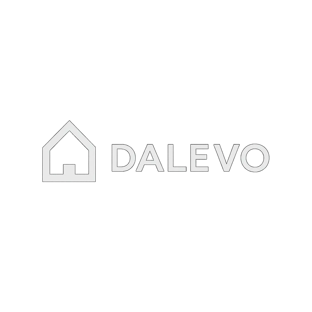 Logo 3