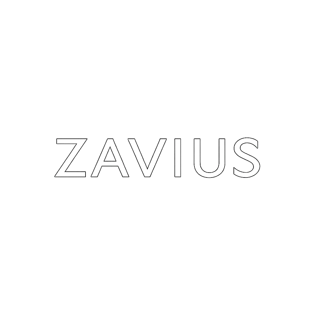 Logo 4