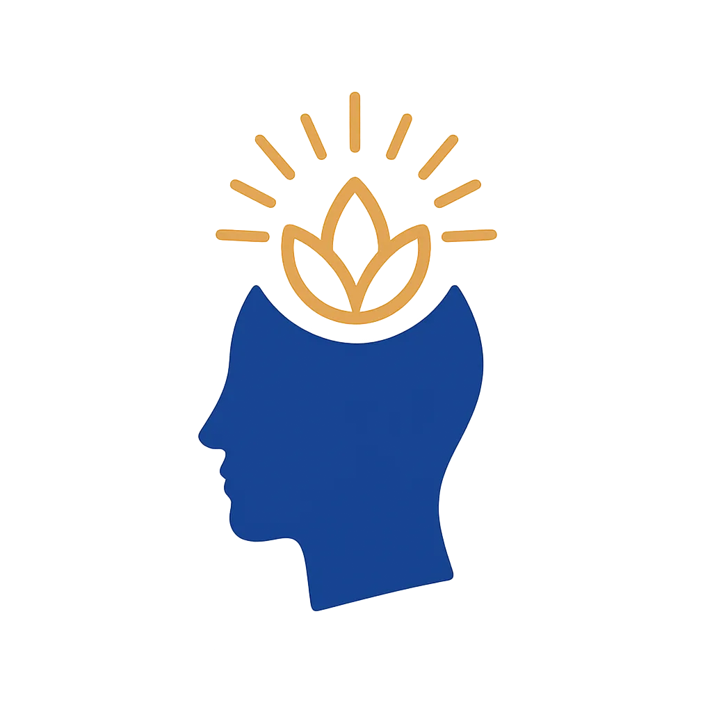 MindSpiritLeaders Logo
