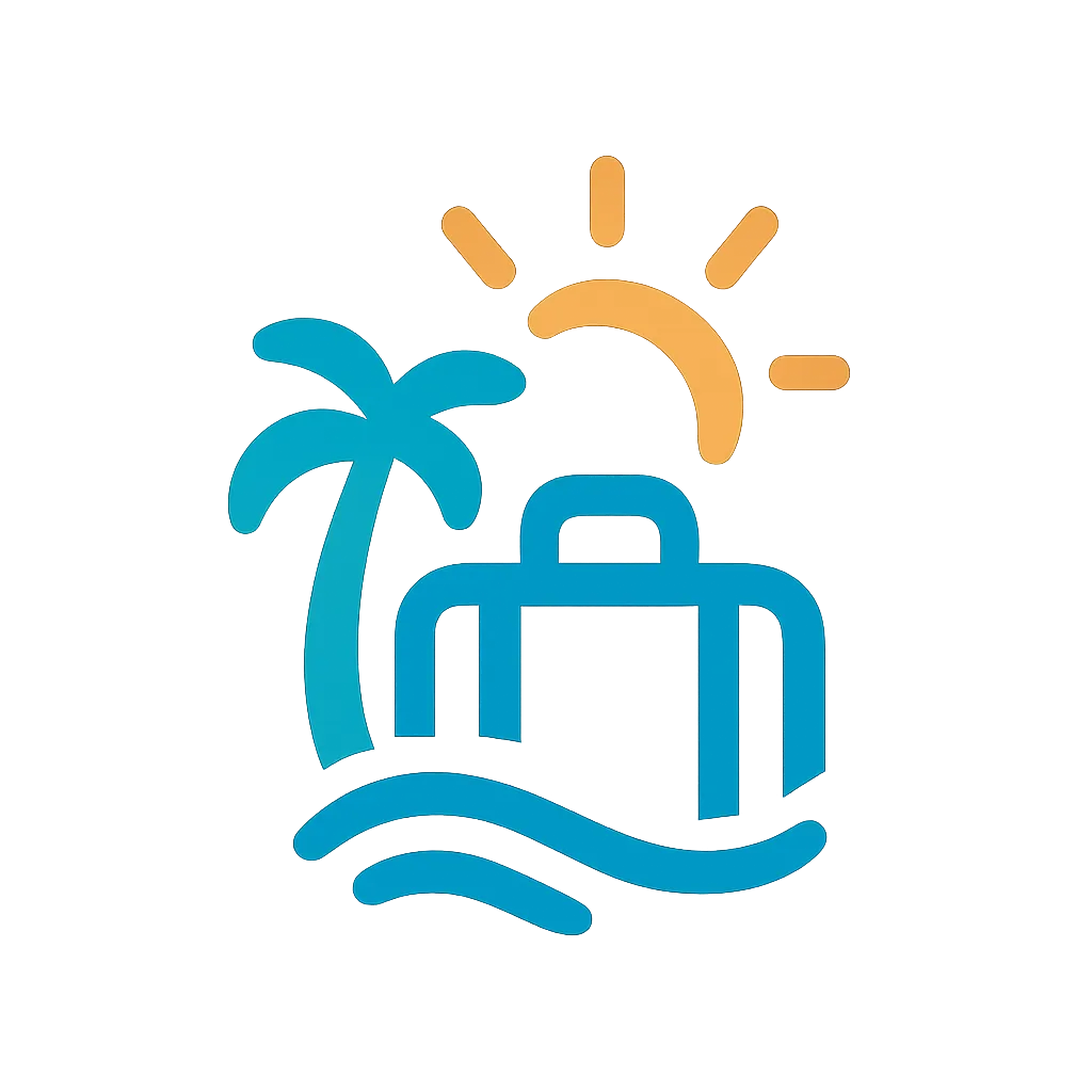 Honest Vacation Offers Logo