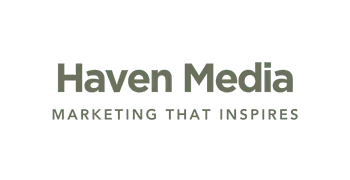 Haven Logo