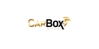 Carbox77 Case Study
