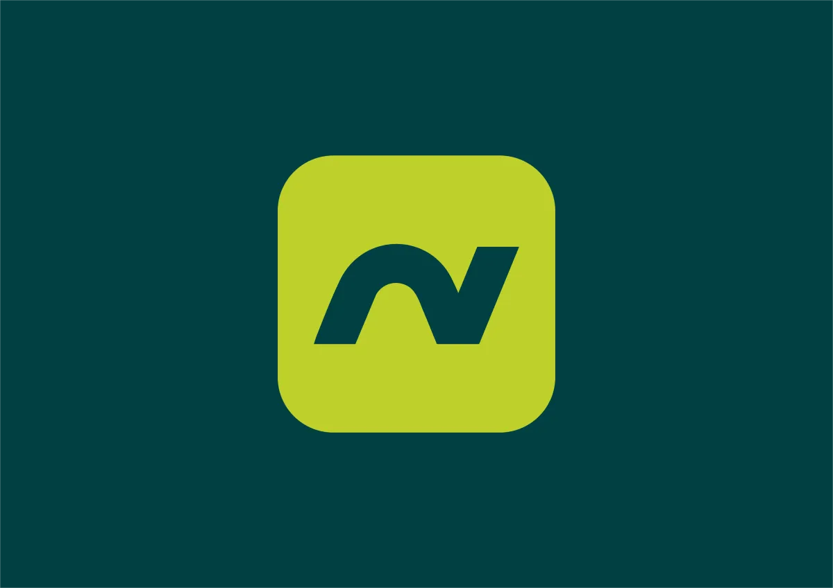 LimpNext Case Study