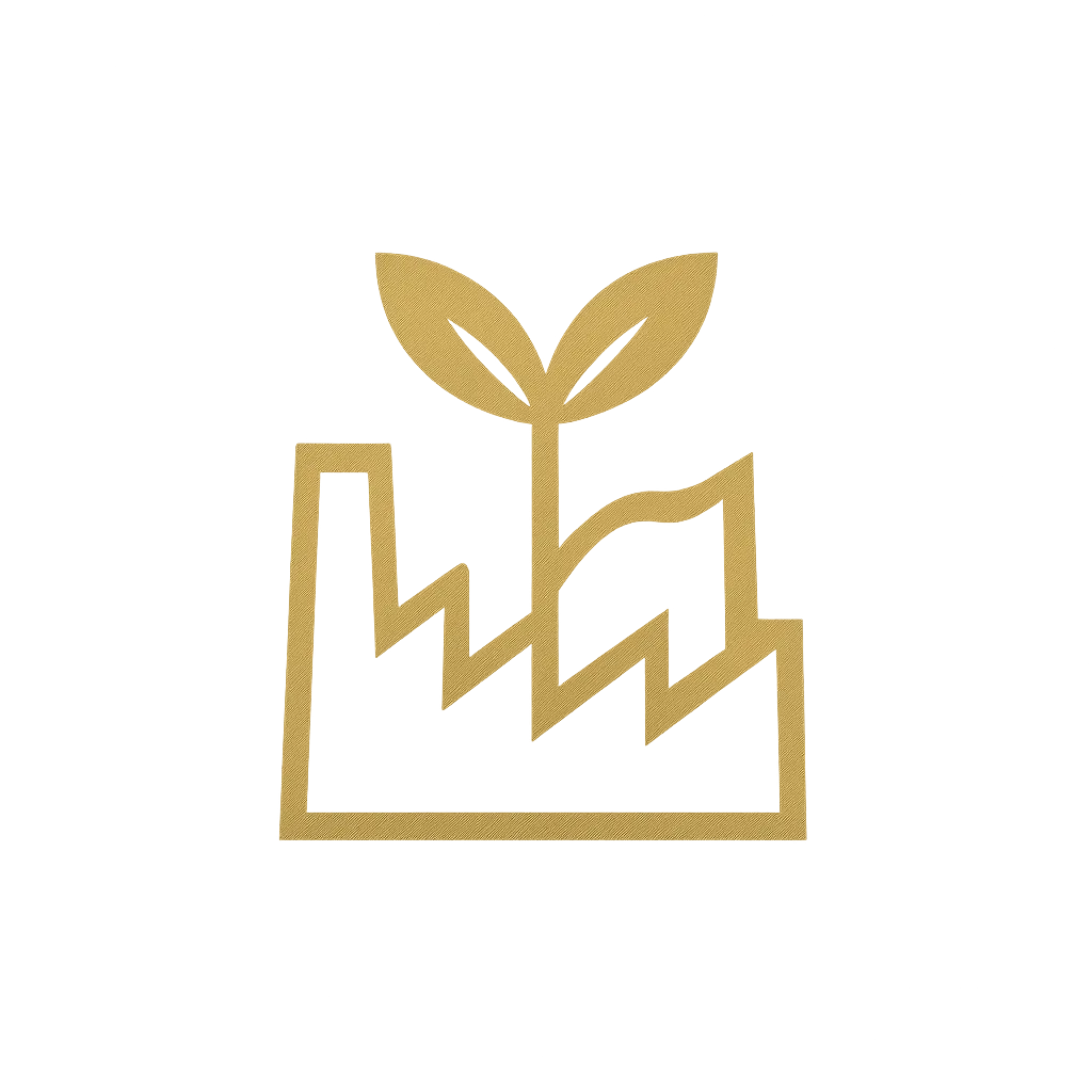 GrowthWorks Logo