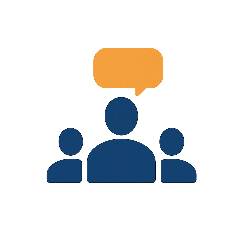 Advisory Board Logo