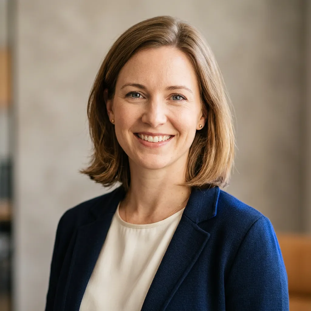 Rachel A. profile photo