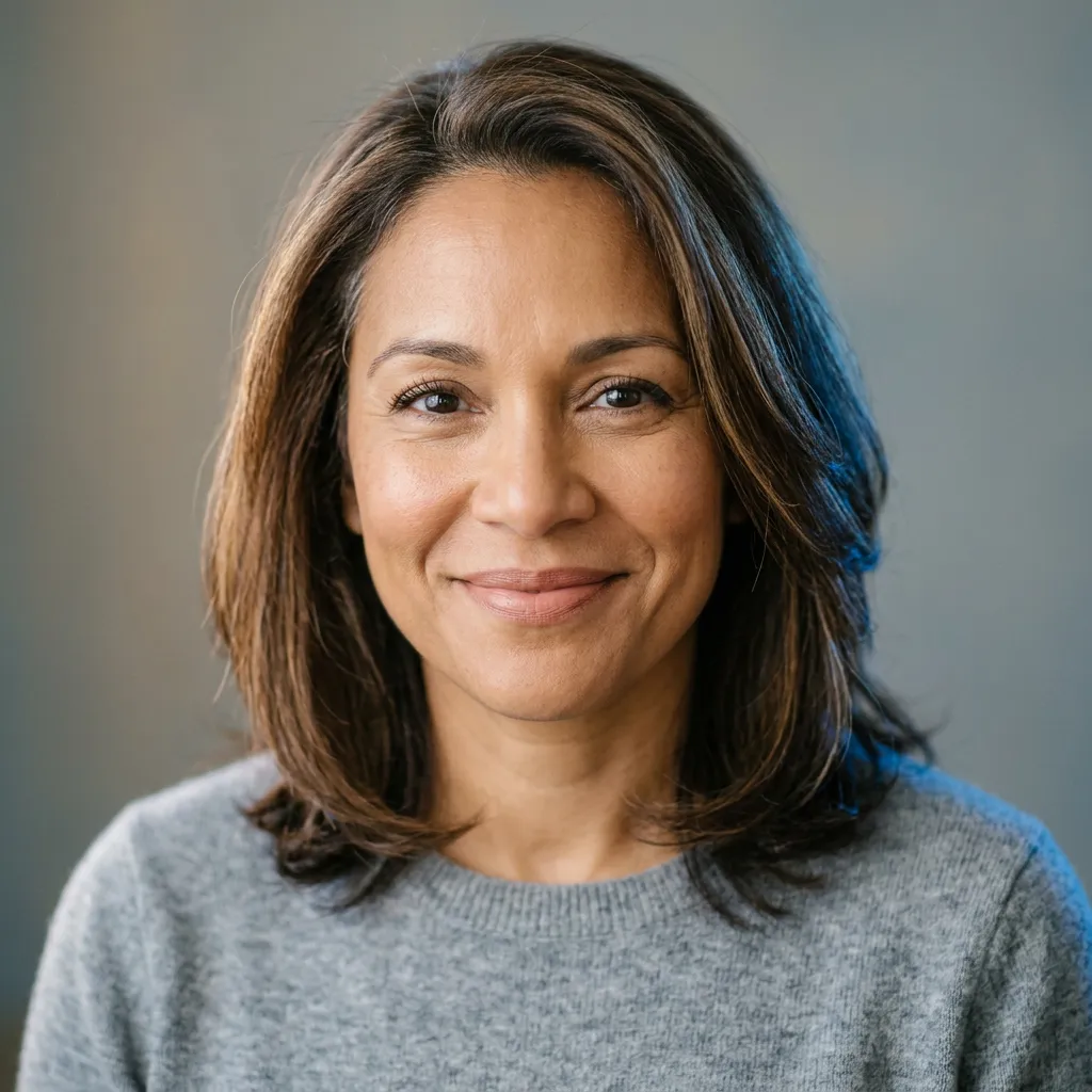 Susie K. profile photo