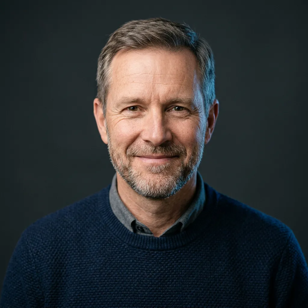 Vinny T. profile photo