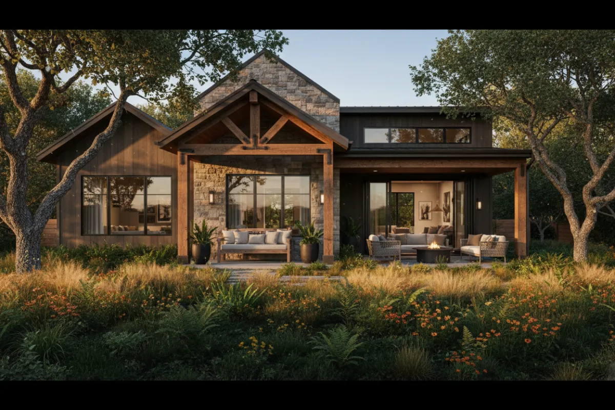 Highland Homes