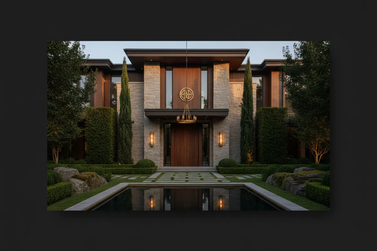 Drees Homes