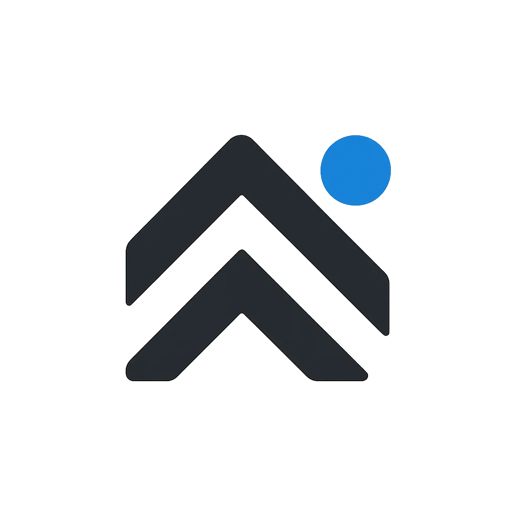 Roof Shield Primary Logo