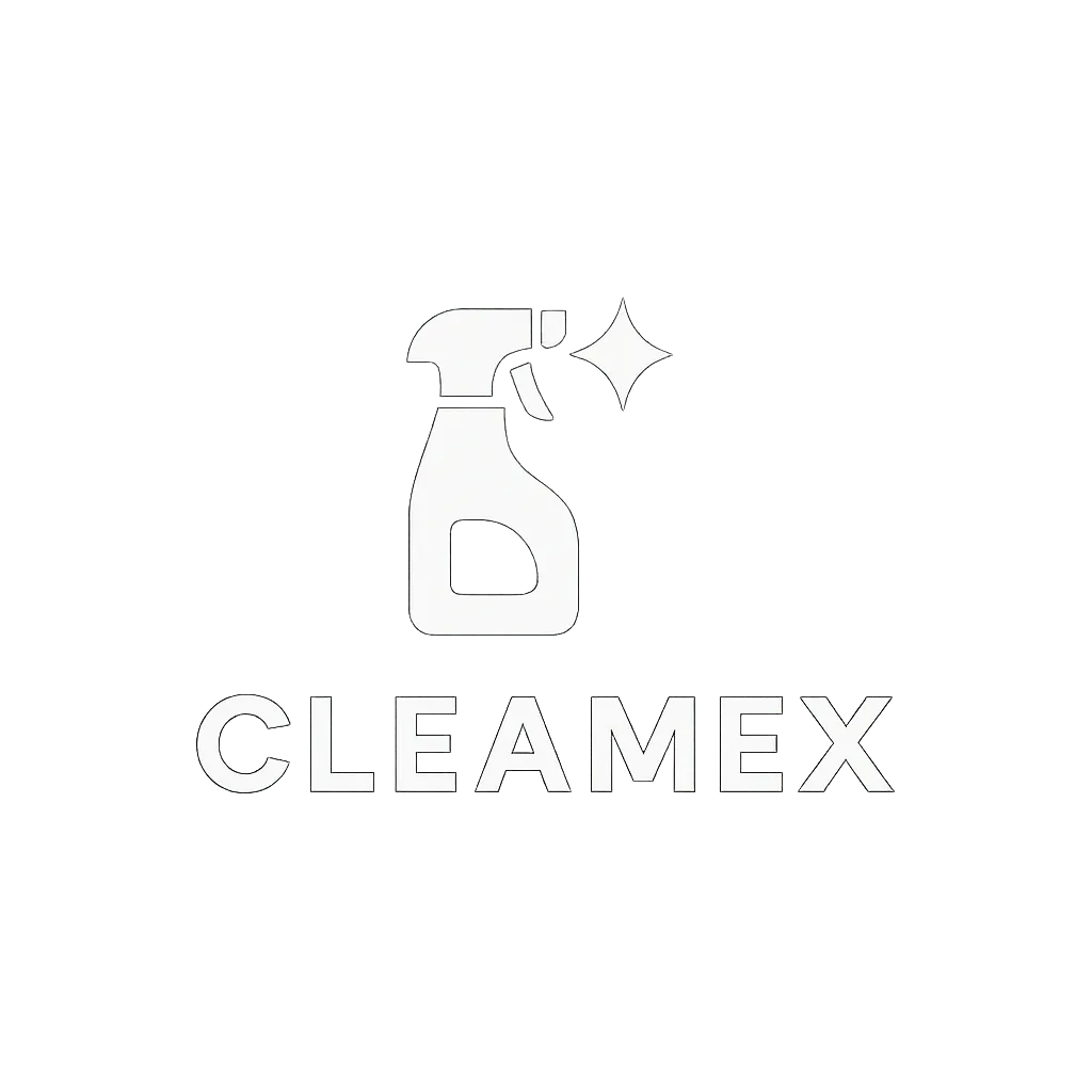 Logo 3
