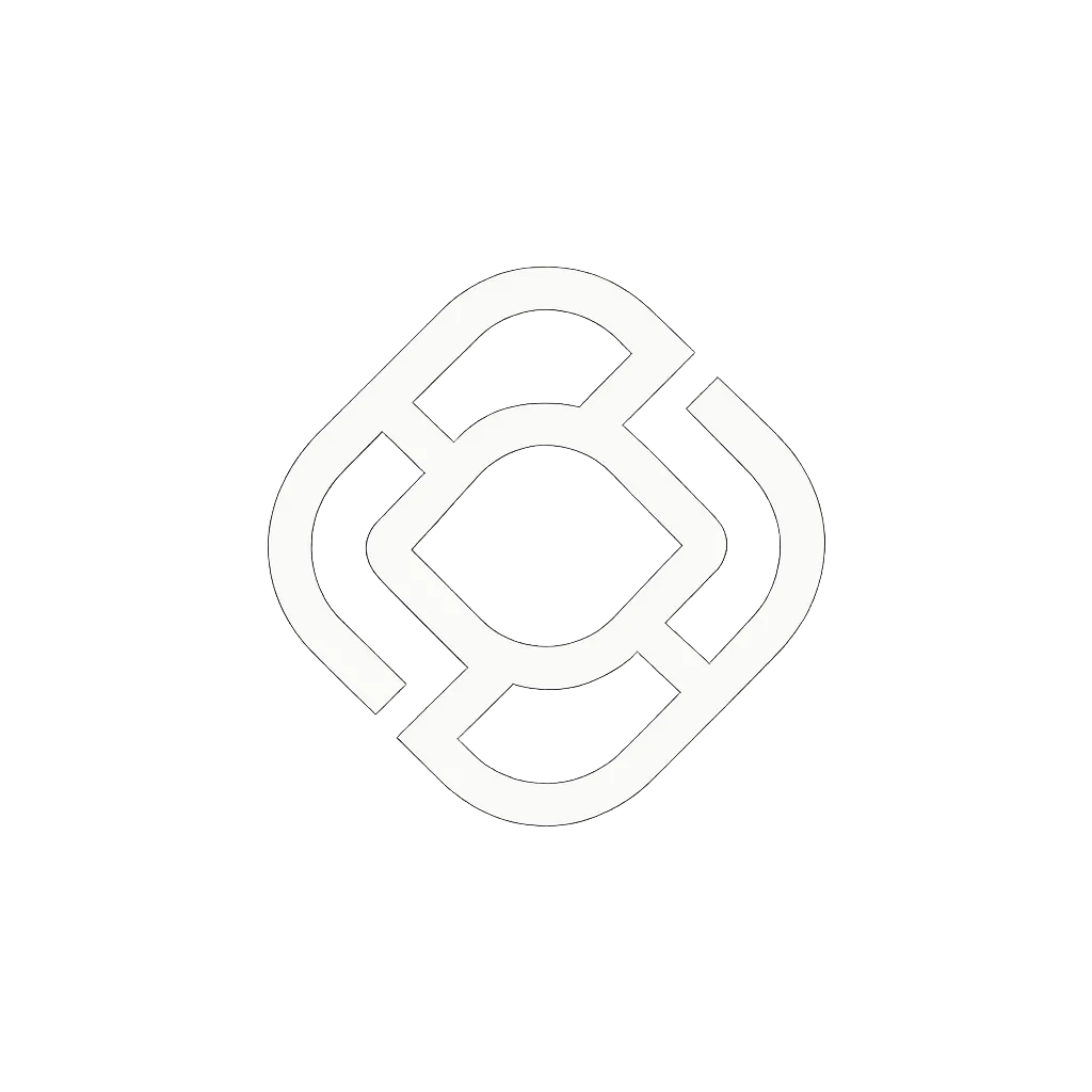 Logo 1