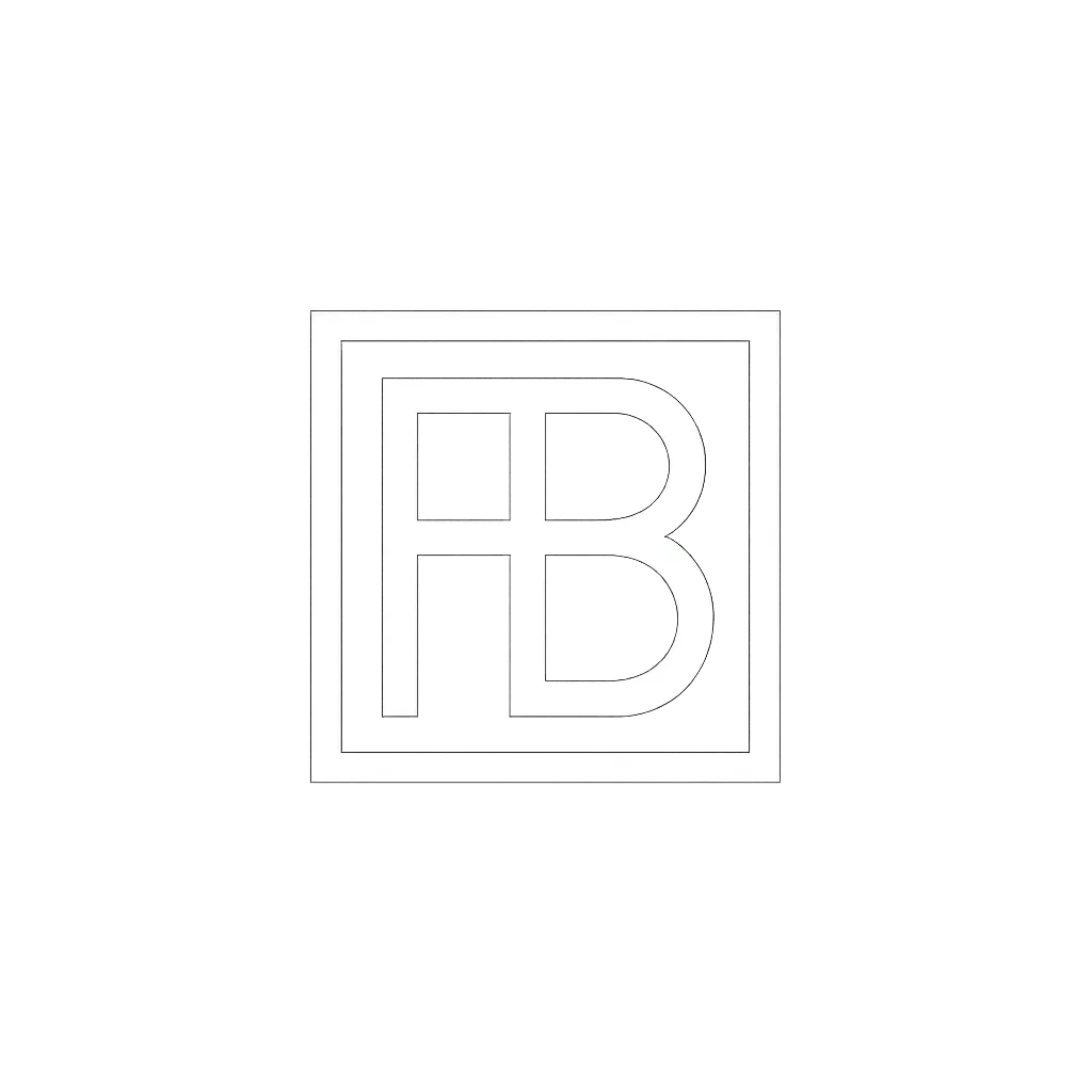 Logo 2