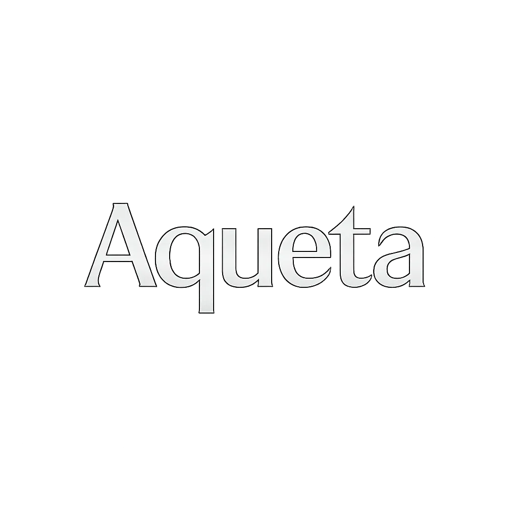 Logo 4