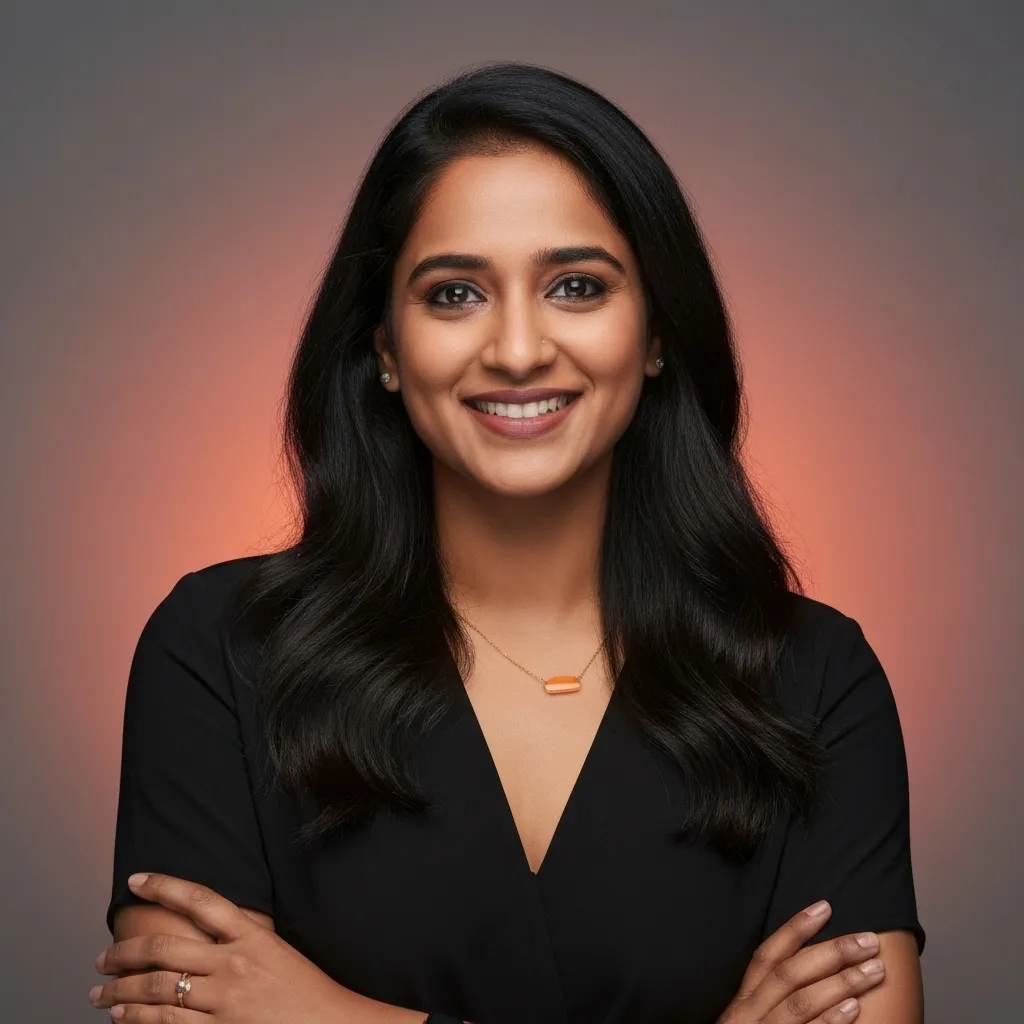 Anjali Kaushal - Vocal Music