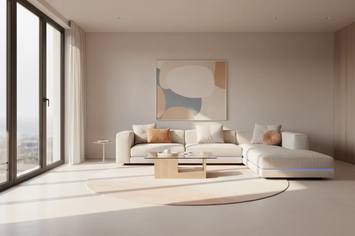 House Cleaning Services in Clint