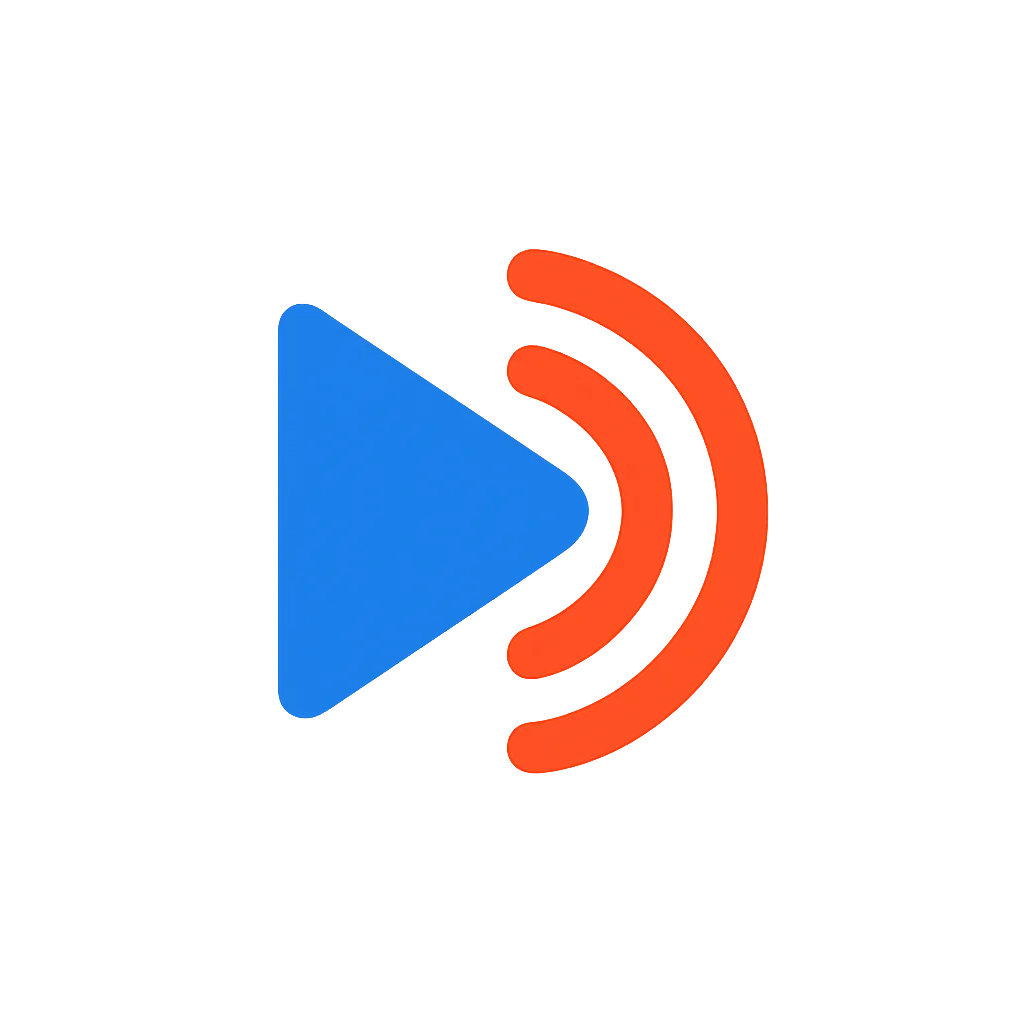 GHL Live Brand Logo