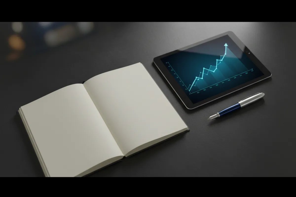 Growth Strategy Insights