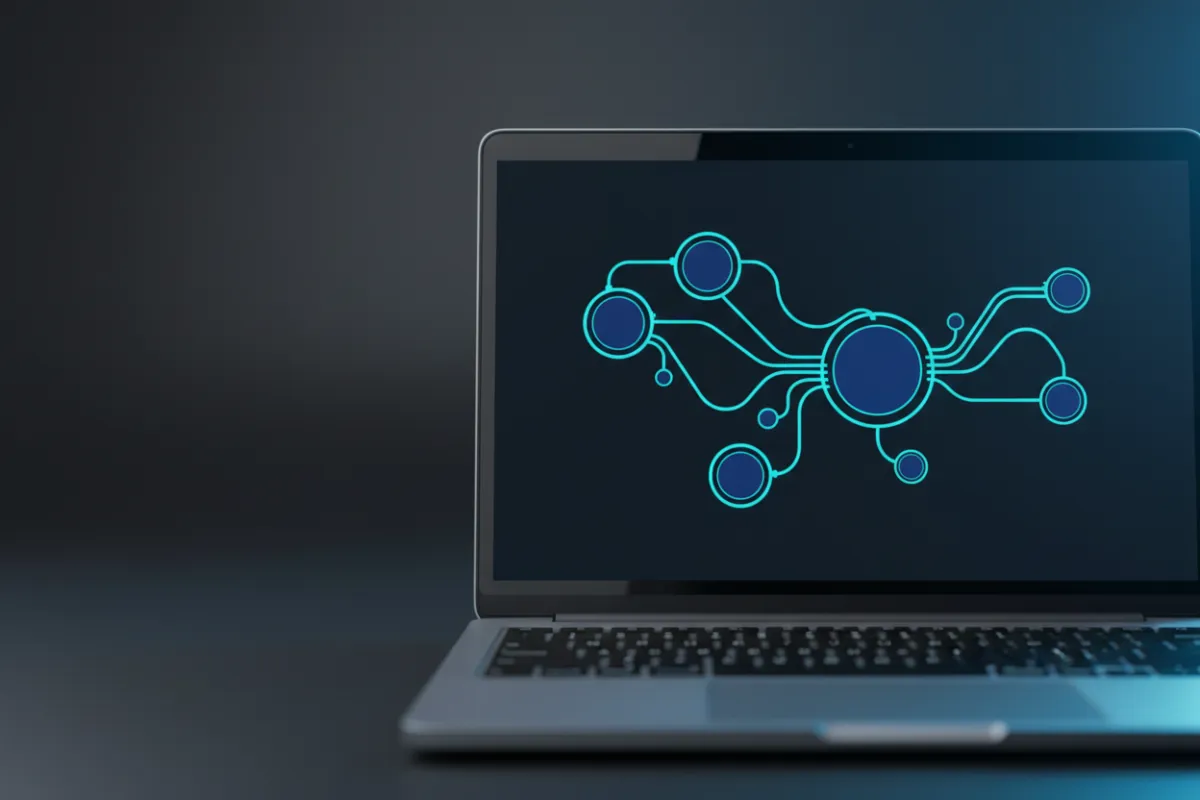 Marketing Automation Insights