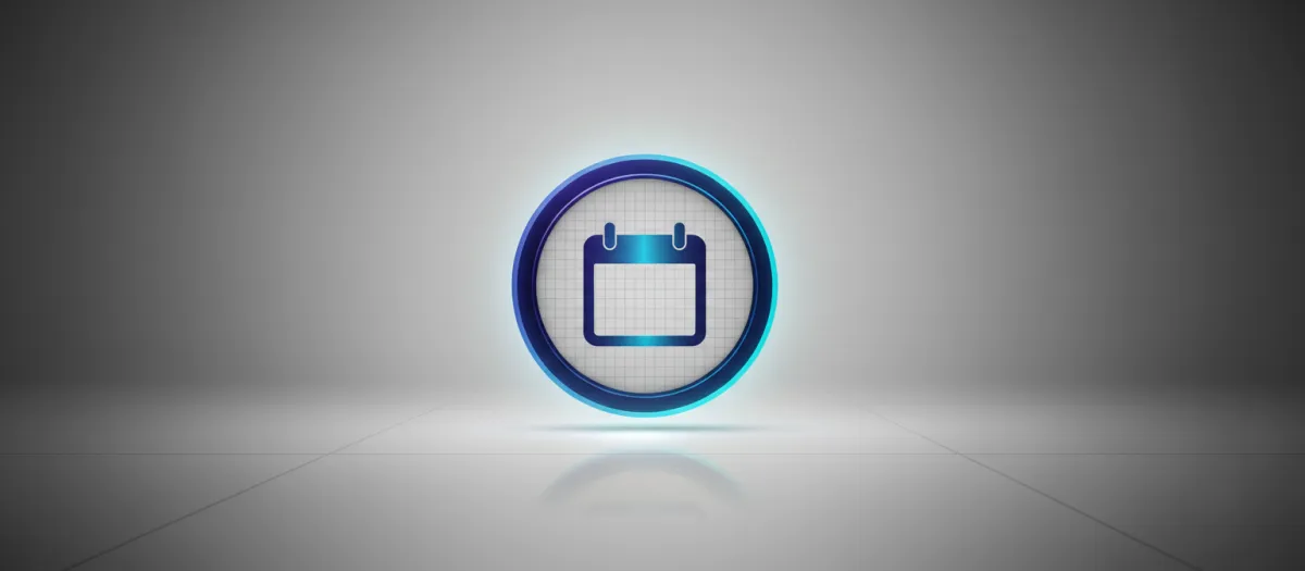 Google Calendar Integration