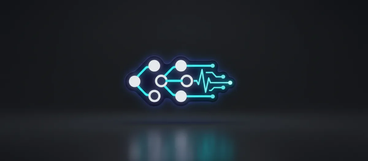 Zapier Integration