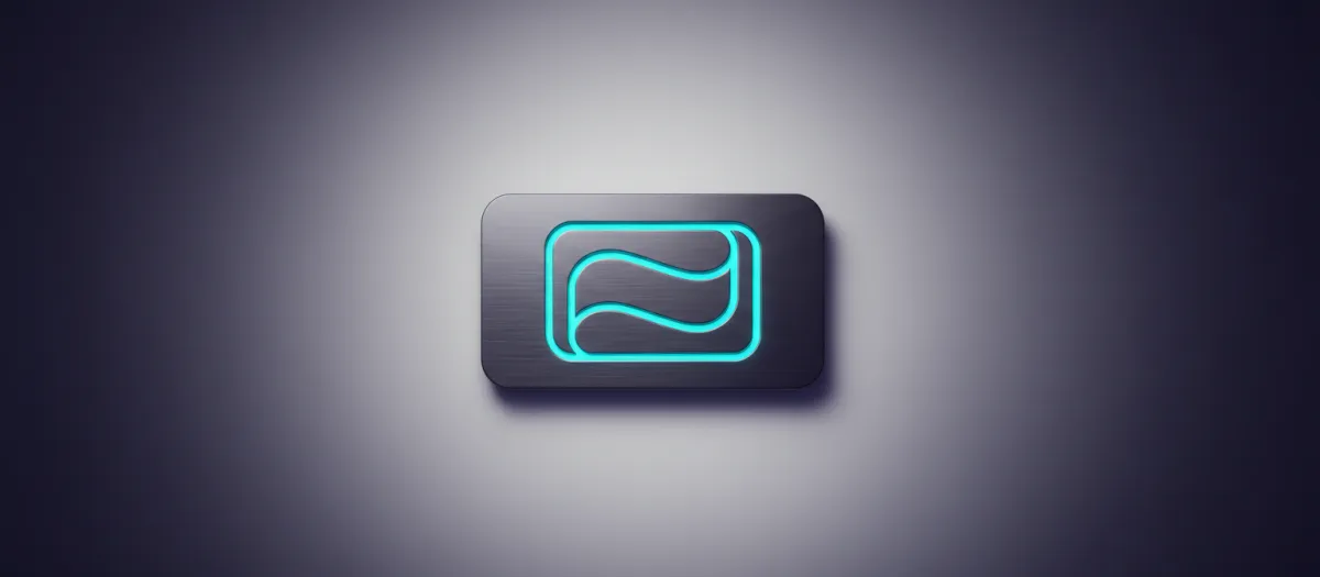 Stripe Integration