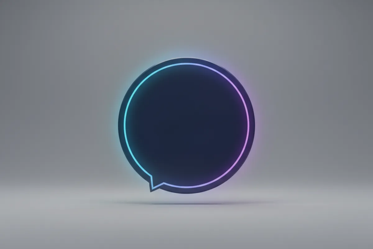 Gemini Logo