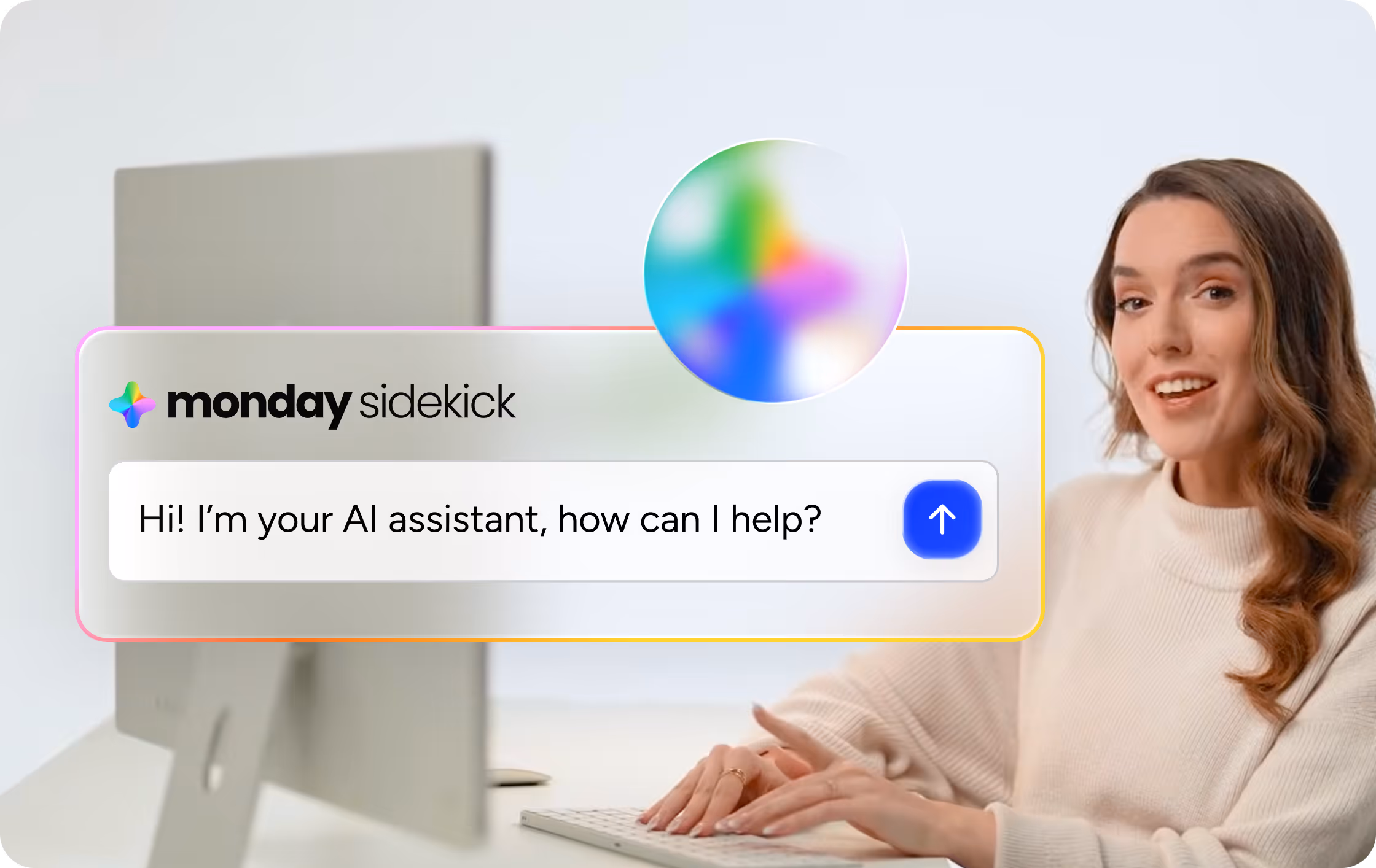 Automation Workflow Illustration
