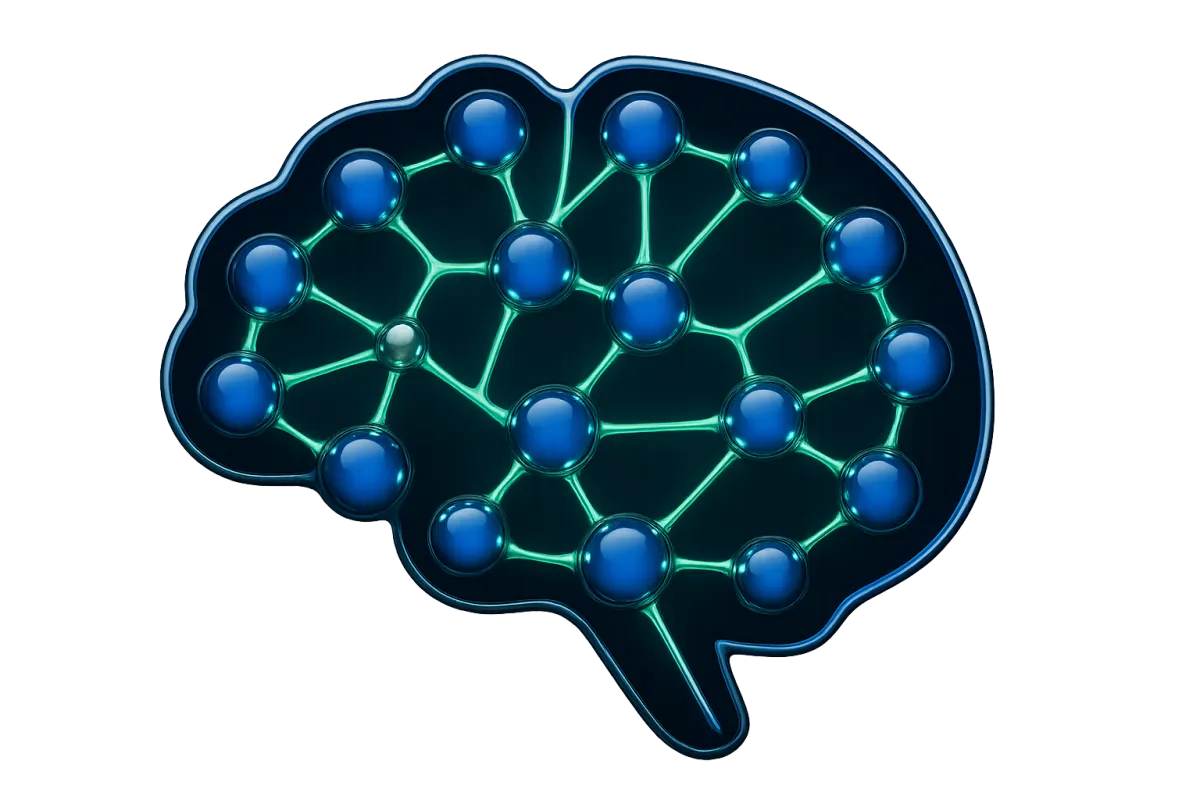 AI Optimization and Machine Learning Algorithms