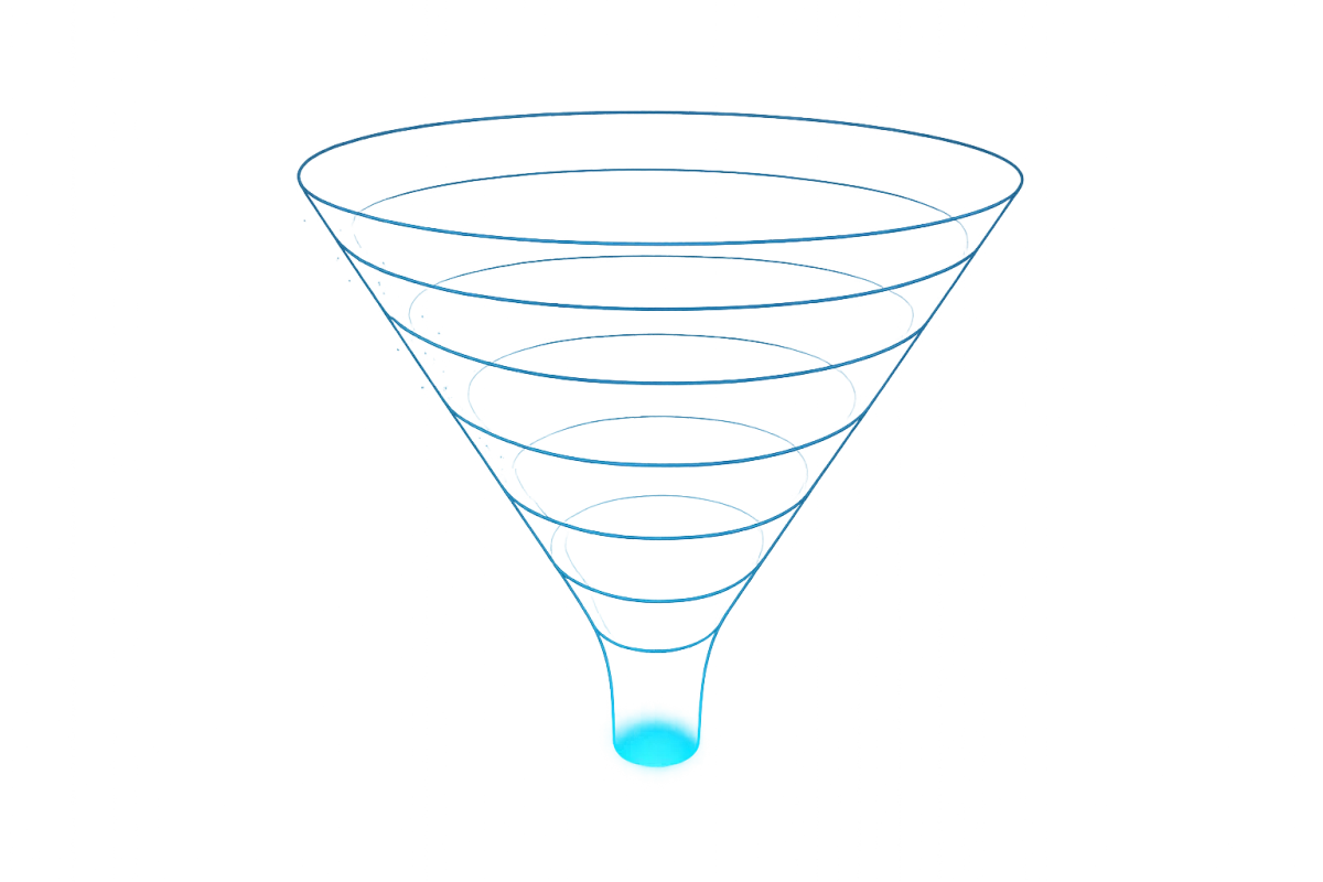 Conversion Tracking and ROI Metrics