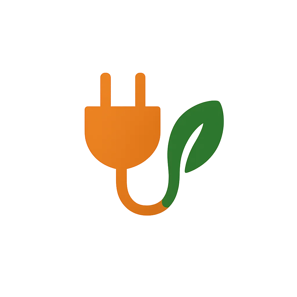 MPower Group Logo