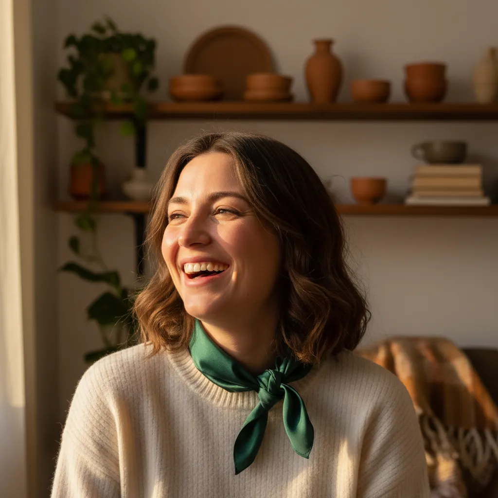 Elena R. - Verified Homeowner