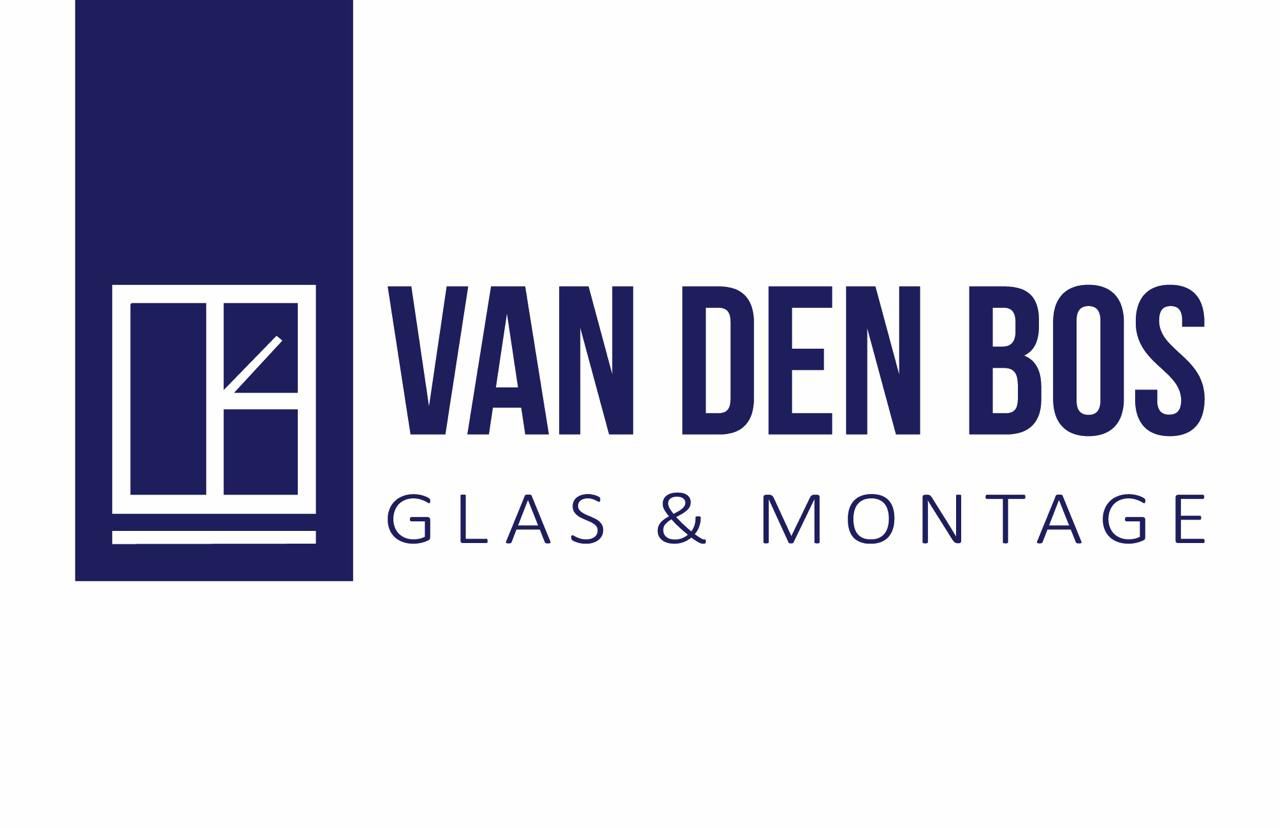 Van demet logo