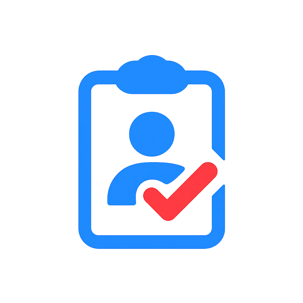 Berufscasting.de Logo