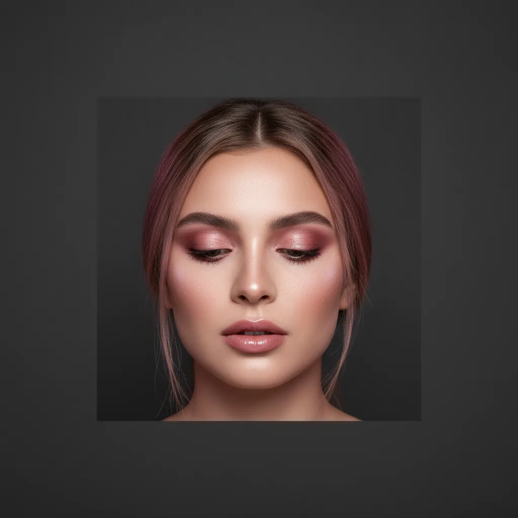 Instagram post placeholder 5