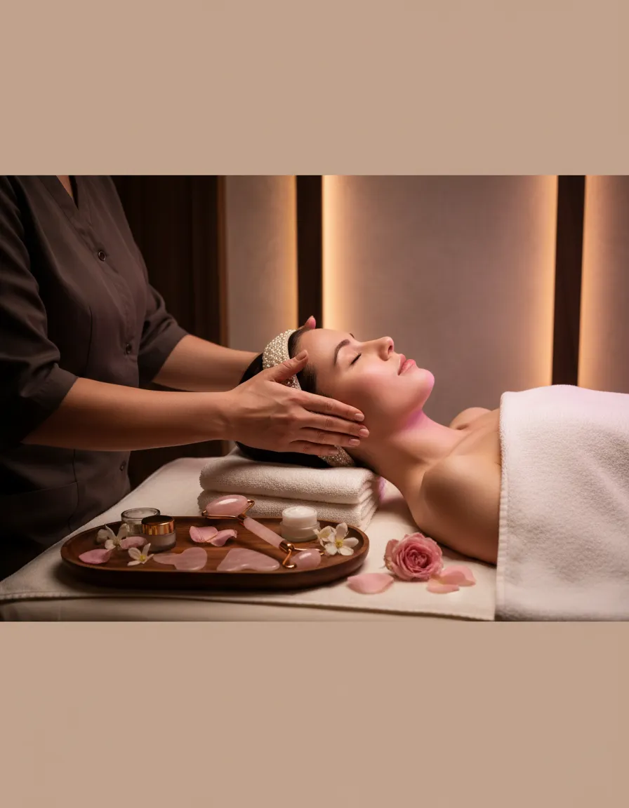 Treatments