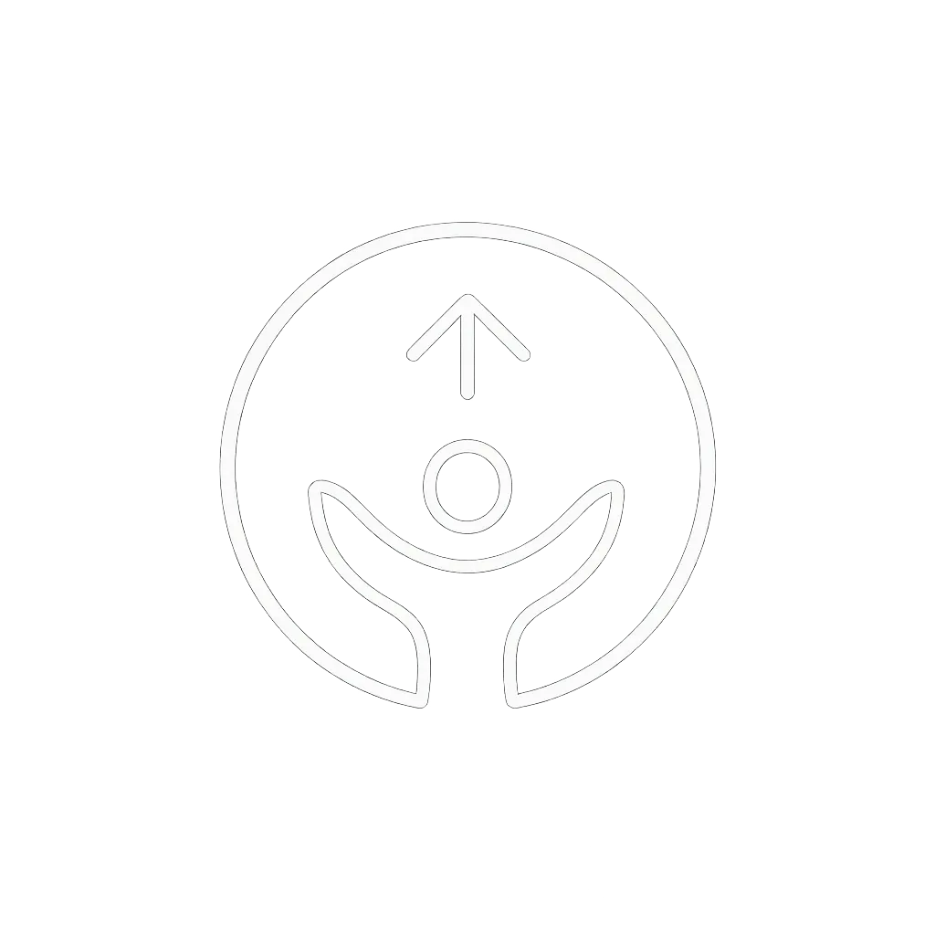 Prodigals Rising Emblem