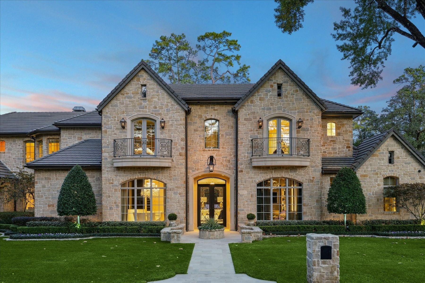 Find & Analyze Profitable Properties