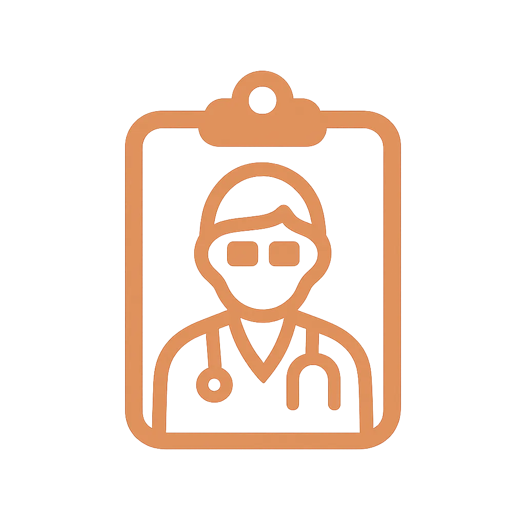 Healthcare CaaS Logo