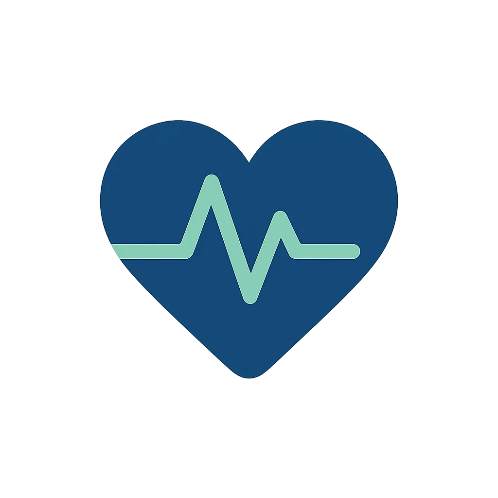 Healthcare CaaS Logo