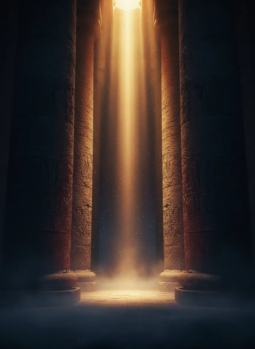 Early Acts Church communal gathering representation