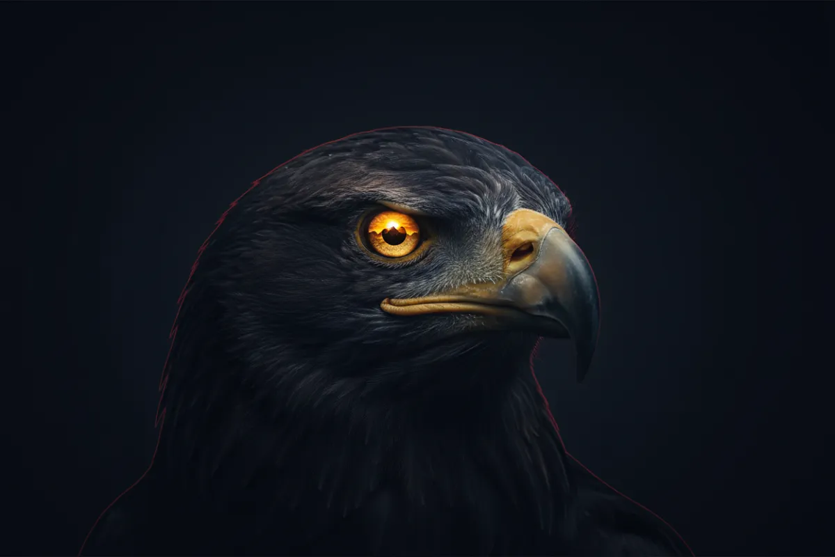 Supernatural Sight Video Thumbnail