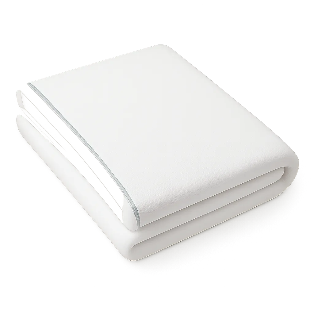 Tencel Cooling Mattress Protector