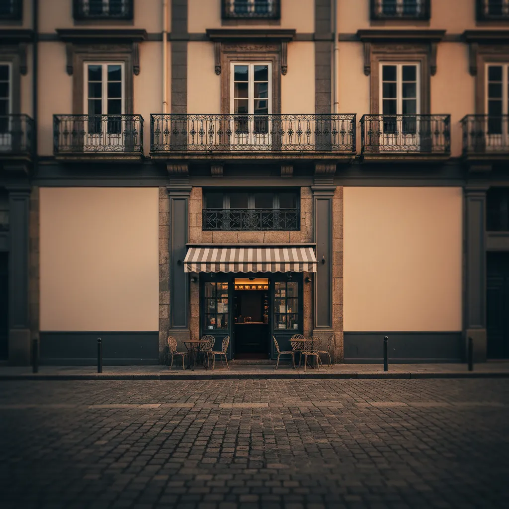 Instagram Feature 2