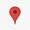 Google Places