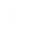 Thumbtack