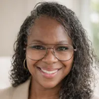 Kemi McBeth