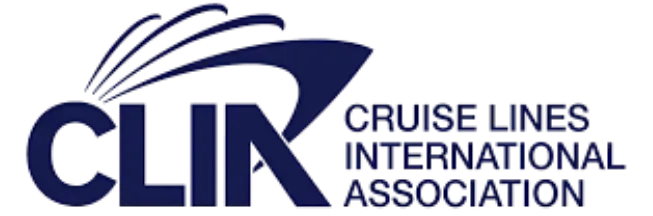 cruise line international association