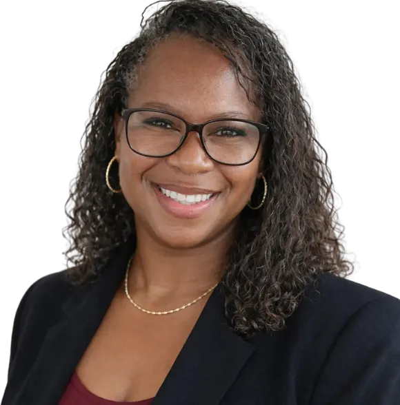 Kemi McBeth